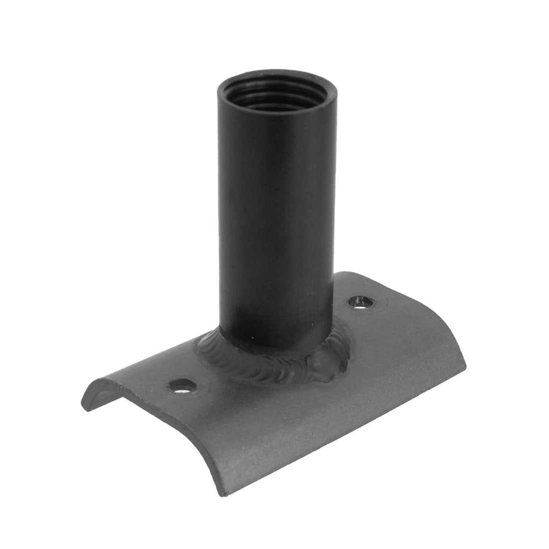 Pulex Brush Adapter for Speed Brush - Universal Power Tool Attachment for Drills & Sanders - Perfect for Woodworking, Metal Polishing & DIY Home Projects