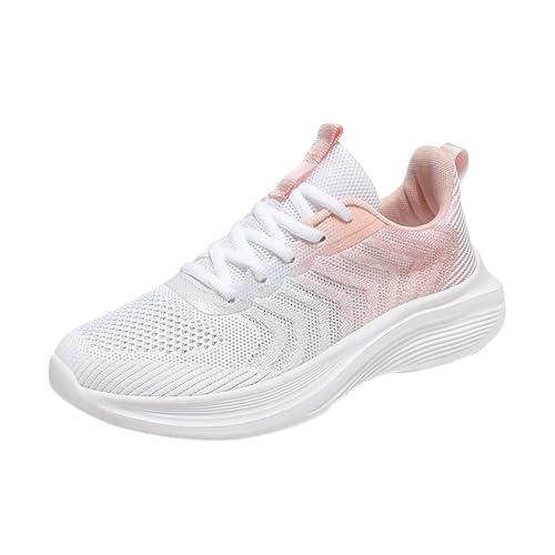 W2-pink
