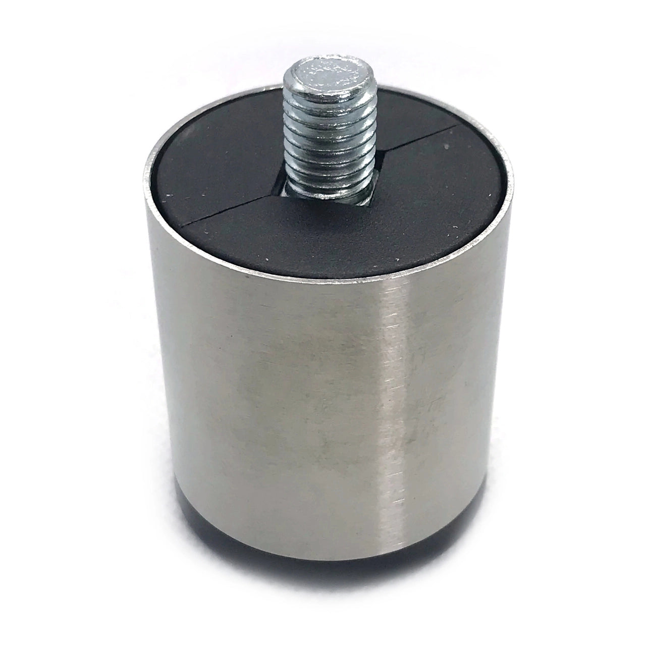 Bezzera Legs for Espresso Machine - Premium Stainless Steel Stand for Coffee Bar & Home Brewing - Perfect for Commercial & Residential Use