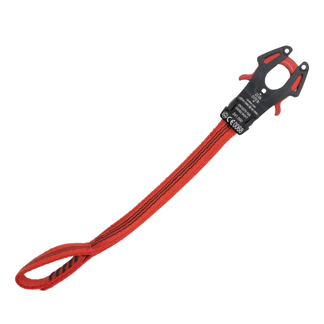 KONG Prog Dog Chew Toy - Durable Rubber Chew for Aggressive Chewers - Perfect for Large Dogs, Puppies & Training - Indoor & Outdoor Play