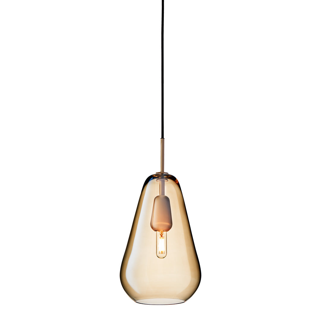 Nuura Sofie Refer Anoli 1 Small - Premium Home Decor for Living Room, Bedroom & Office - Elegant Scandinavian Design
