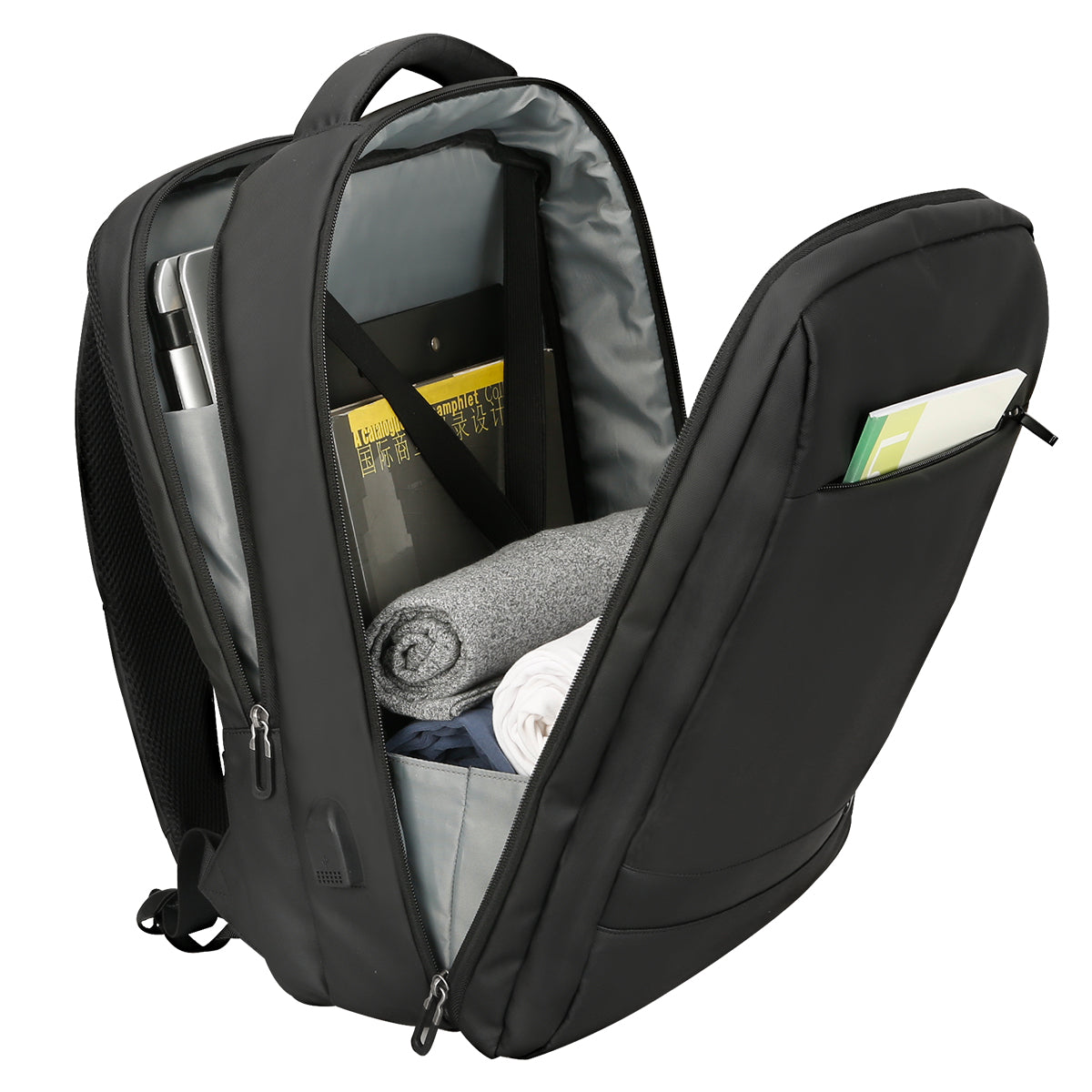 Avanti - Premium Quality Products for Your Everyday Needs | Shop Online for Home, Office & Lifestyle Essentials