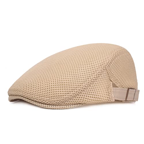 2-khaki