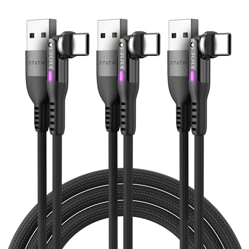 USB-A to USB-C