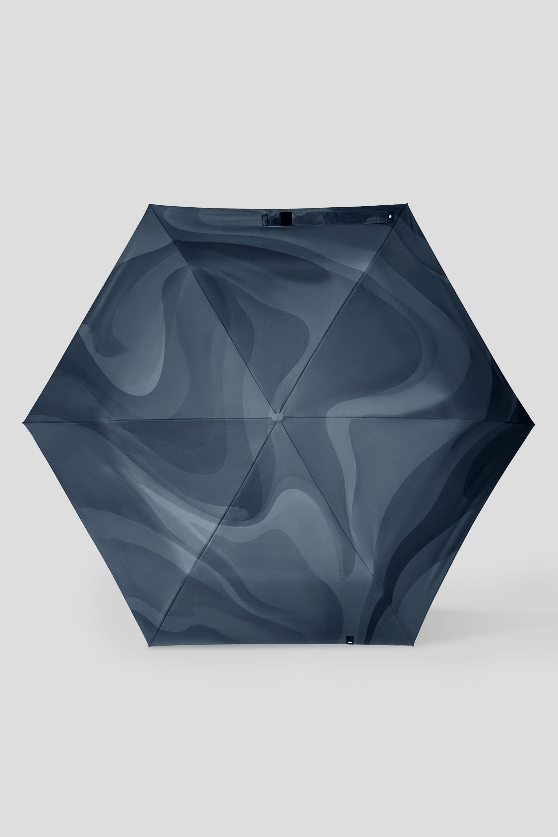 Dual 3 Fold Umbrella for Sun & Rain Protection - Compact Travel Umbrella for Men & Women - Perfect for Outdoor Activities, Commuting, and Beach Trips