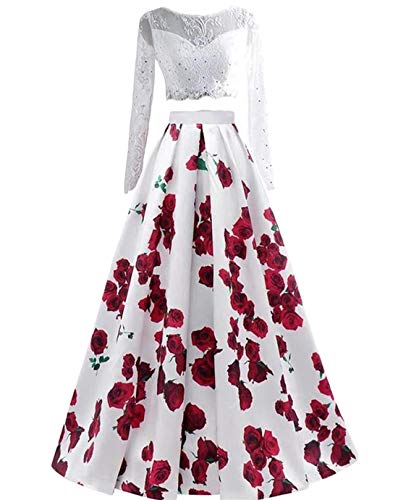 Sleeve-whitered