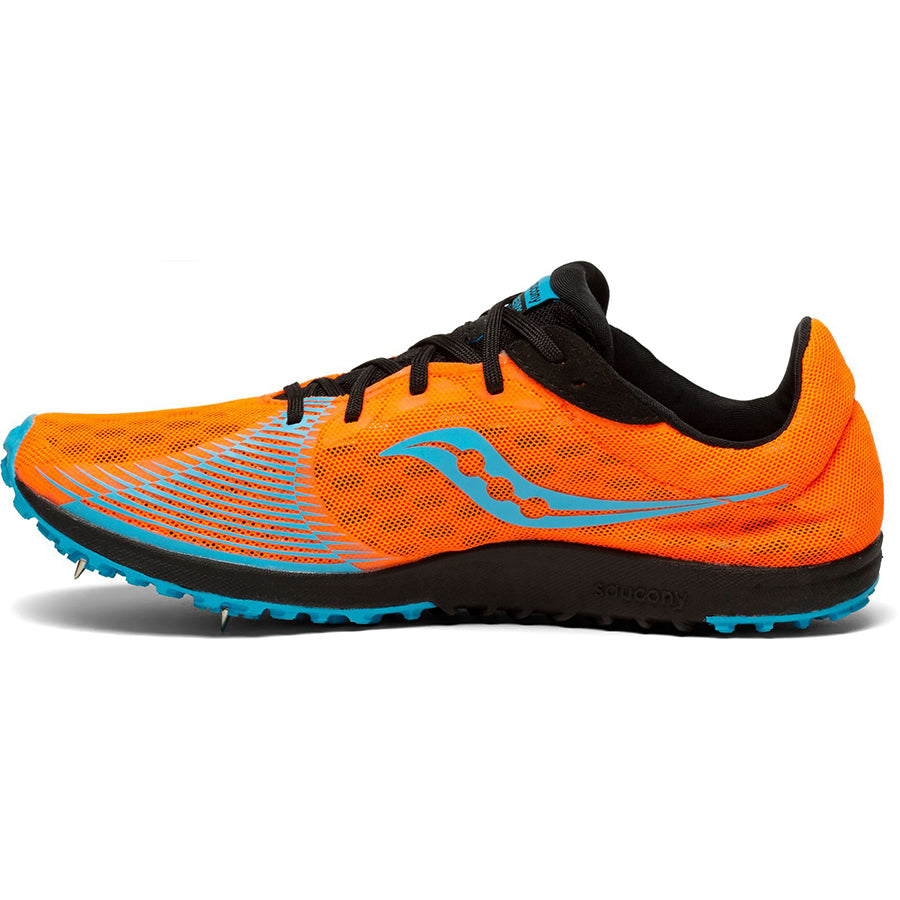 Women's Kilkenny XC9 Running Shoes - Lightweight & Breathable for Trail Running, Hiking & Outdoor Activities