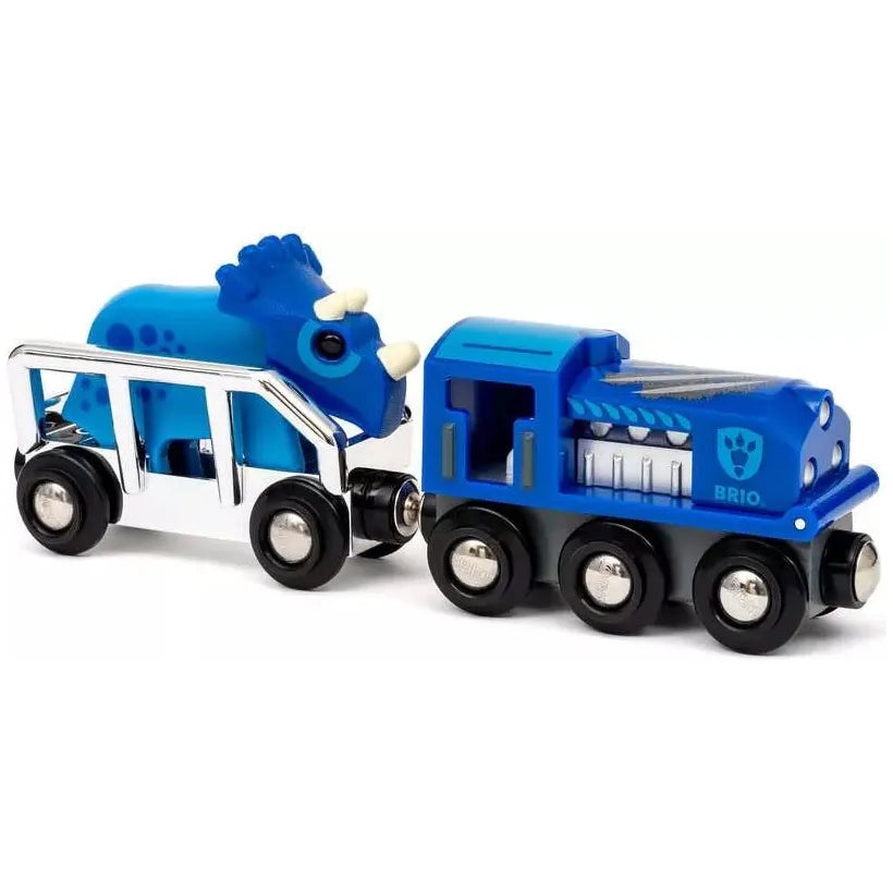 Special Edition Train Set 2025 - Collectible Model Toy for Kids & Adults - Perfect for Holidays, Birthdays & Home Decor