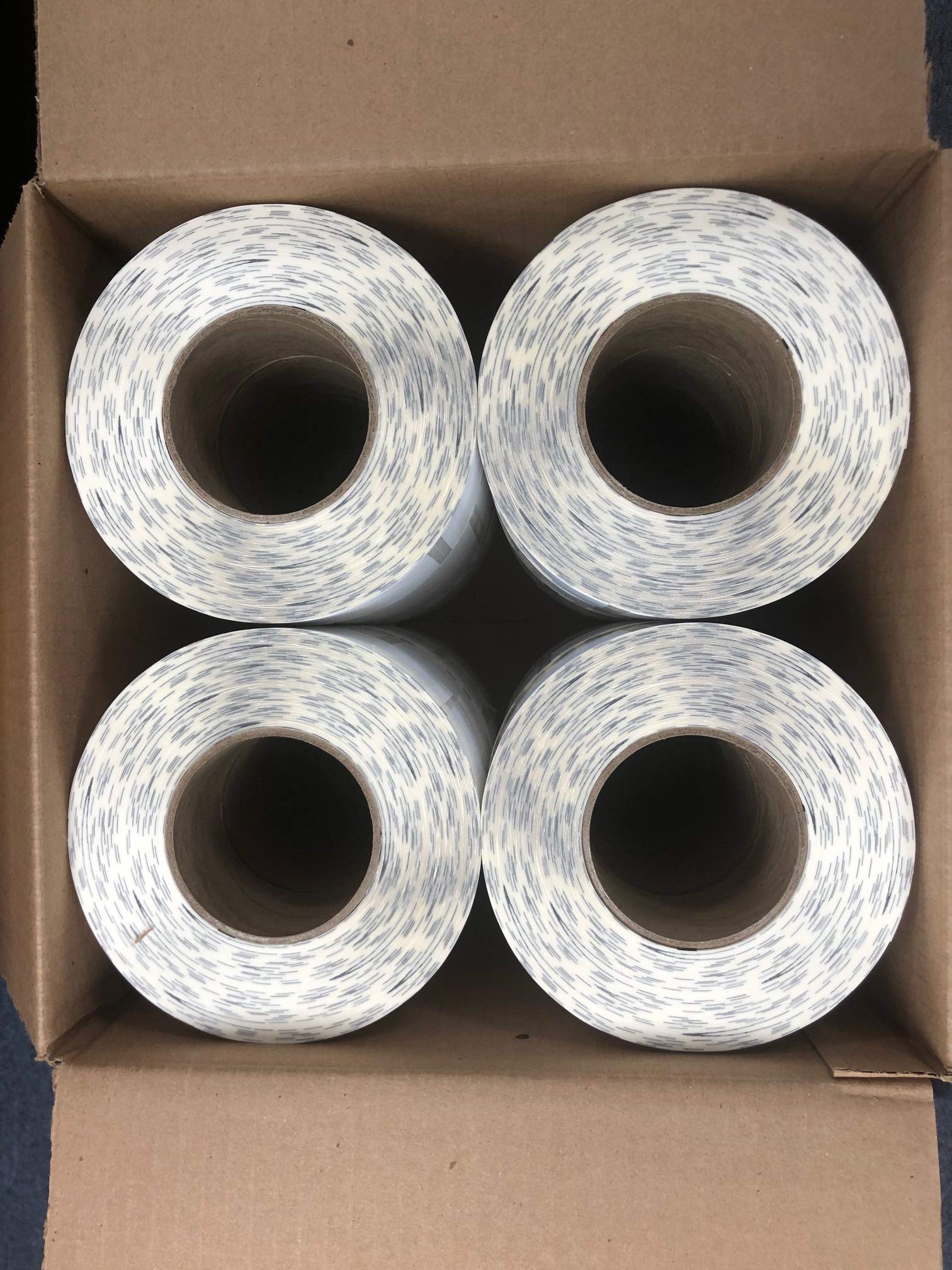 Hobart Scale Label Quantum 2.25