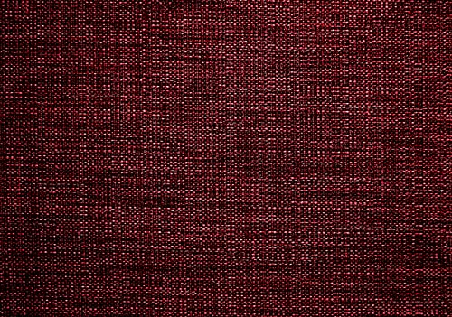 Cranberry Hemp