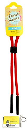 Red, 1pk