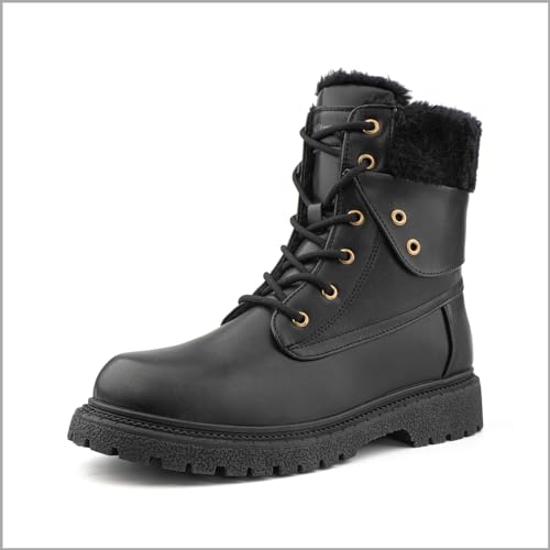 10 Black