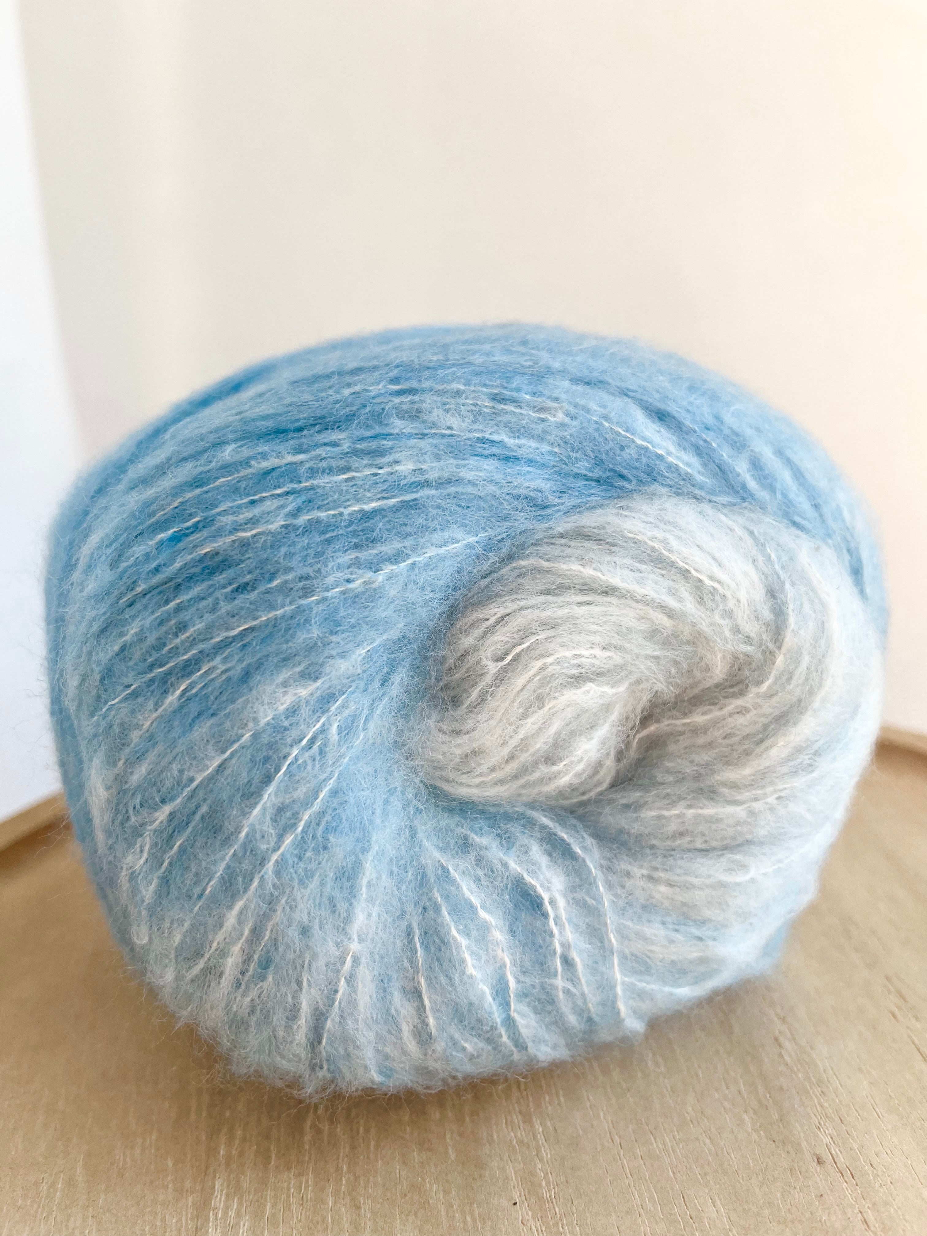 Aquamarine/Teal 09