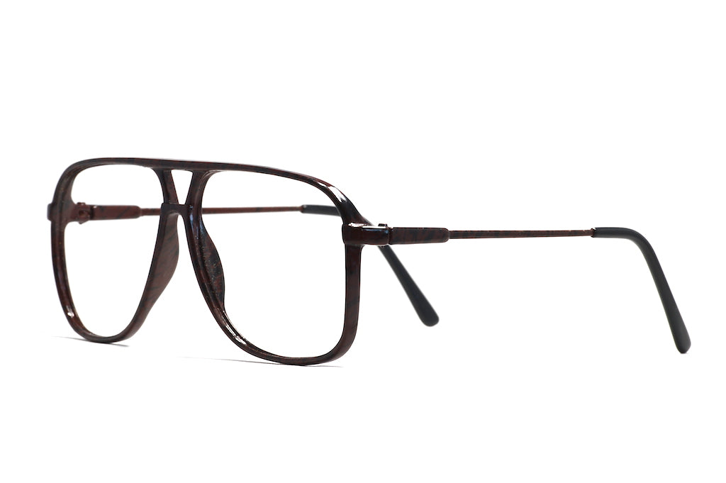 Fred - Premium Quality Products for Your Everyday Needs | Shop Now for Home, Office & Outdoor Use