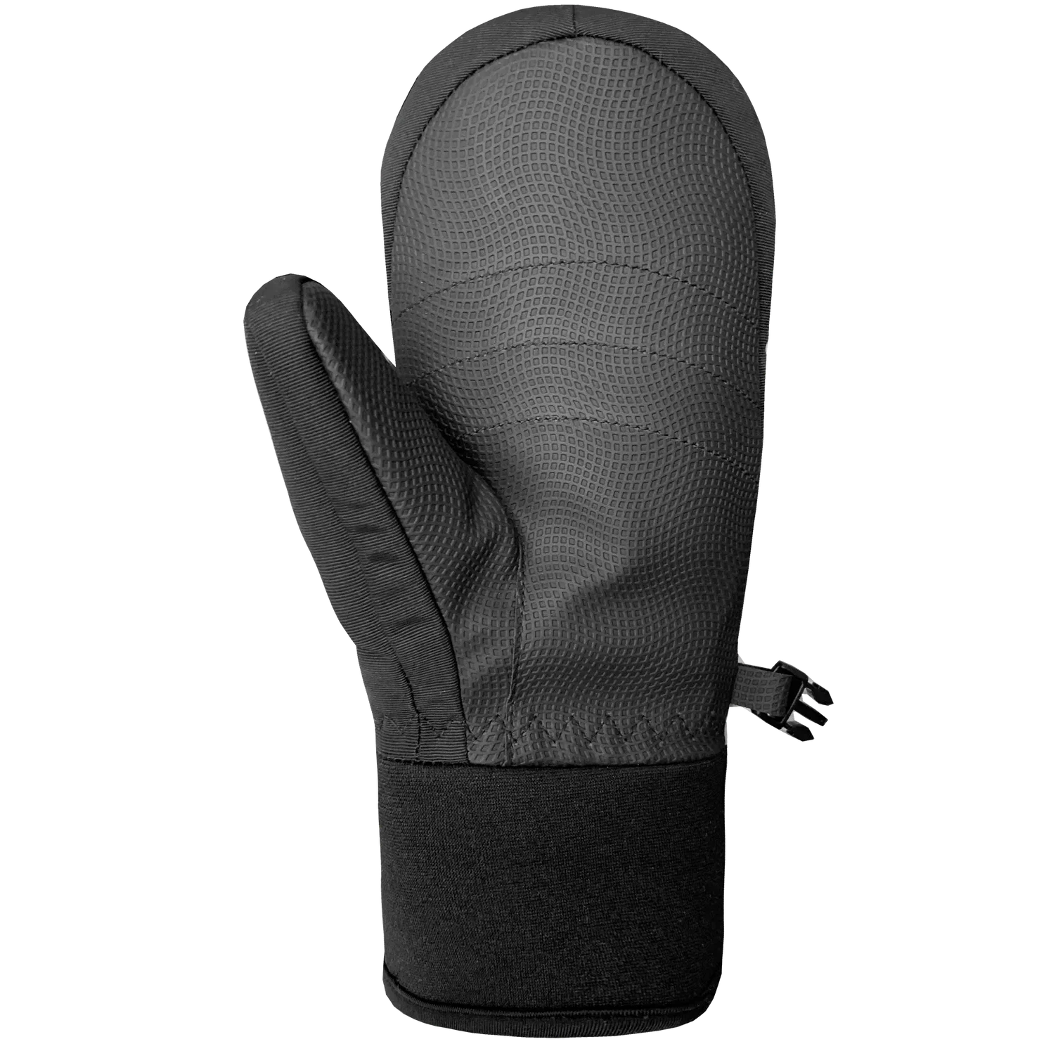 Auclair Junior Lollipop Mitt 2026 - Youth Baseball Glove for Kids, Softball Training Mittens for Boys & Girls - Perfect for Little League Practice & Games