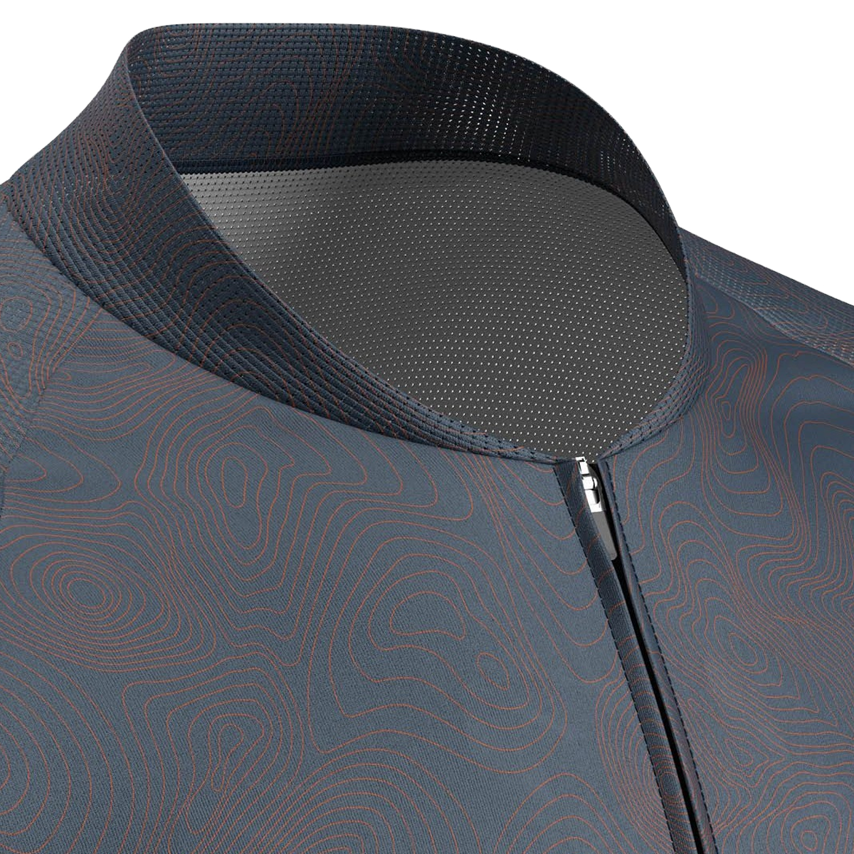Alate Jersey 1 - Premium Comfort Sports Jersey for Men & Women - Perfect for Running, Gym Workouts & Team Sports