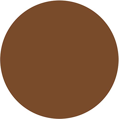 Light Ebony