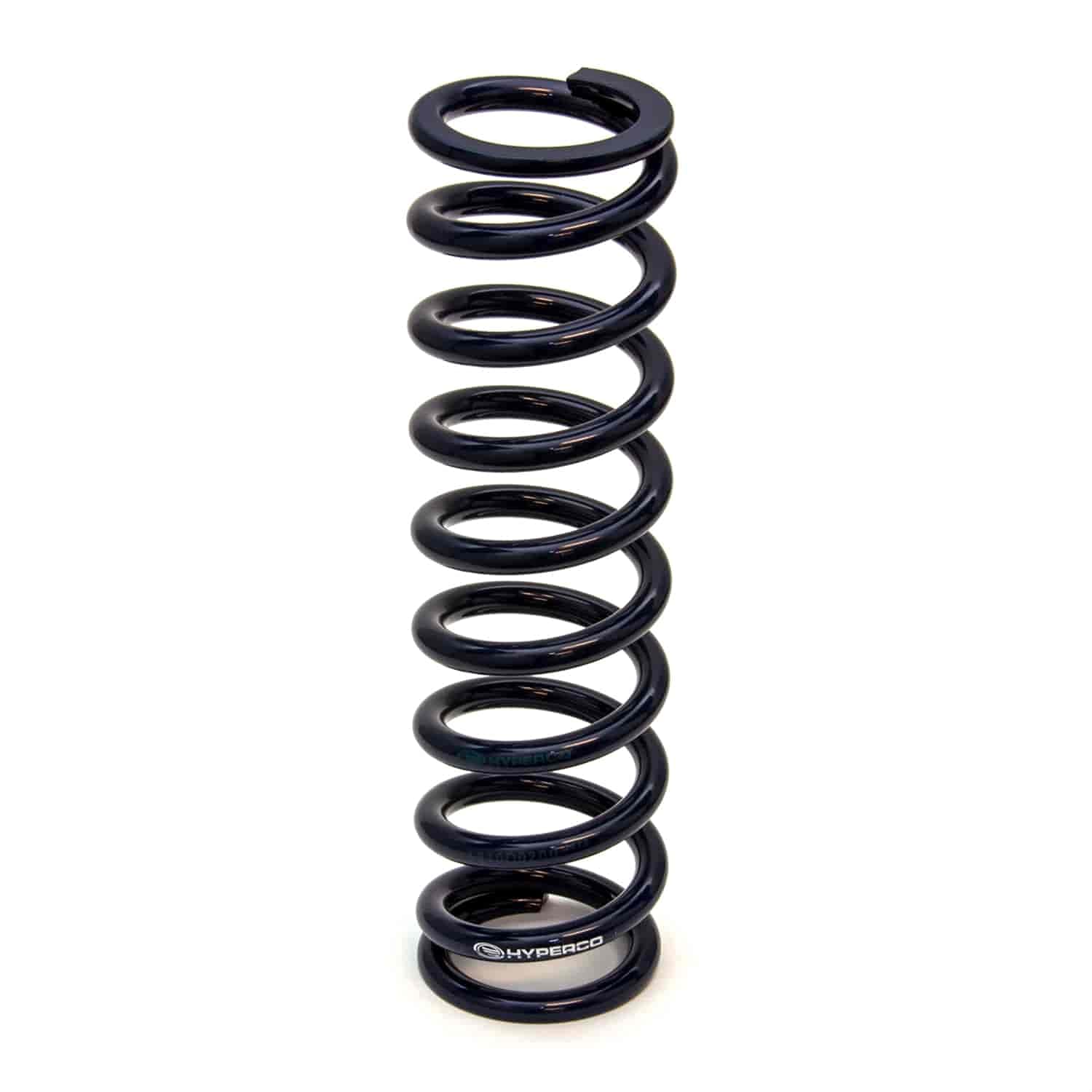 188D0250 Performance Coil-Over Spring Kit - Adjustable Suspension for Cars & Trucks | Perfect for Racing, Off-Roading & Daily Driving