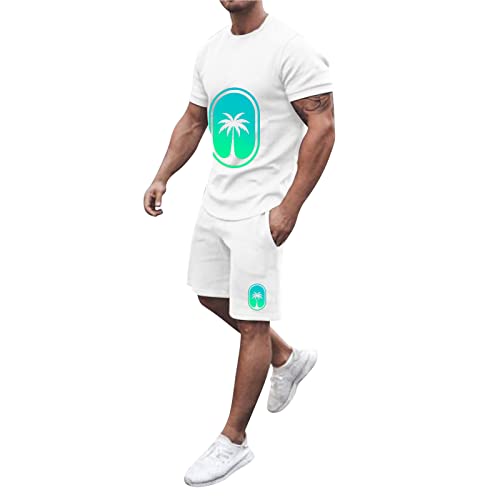 White-b