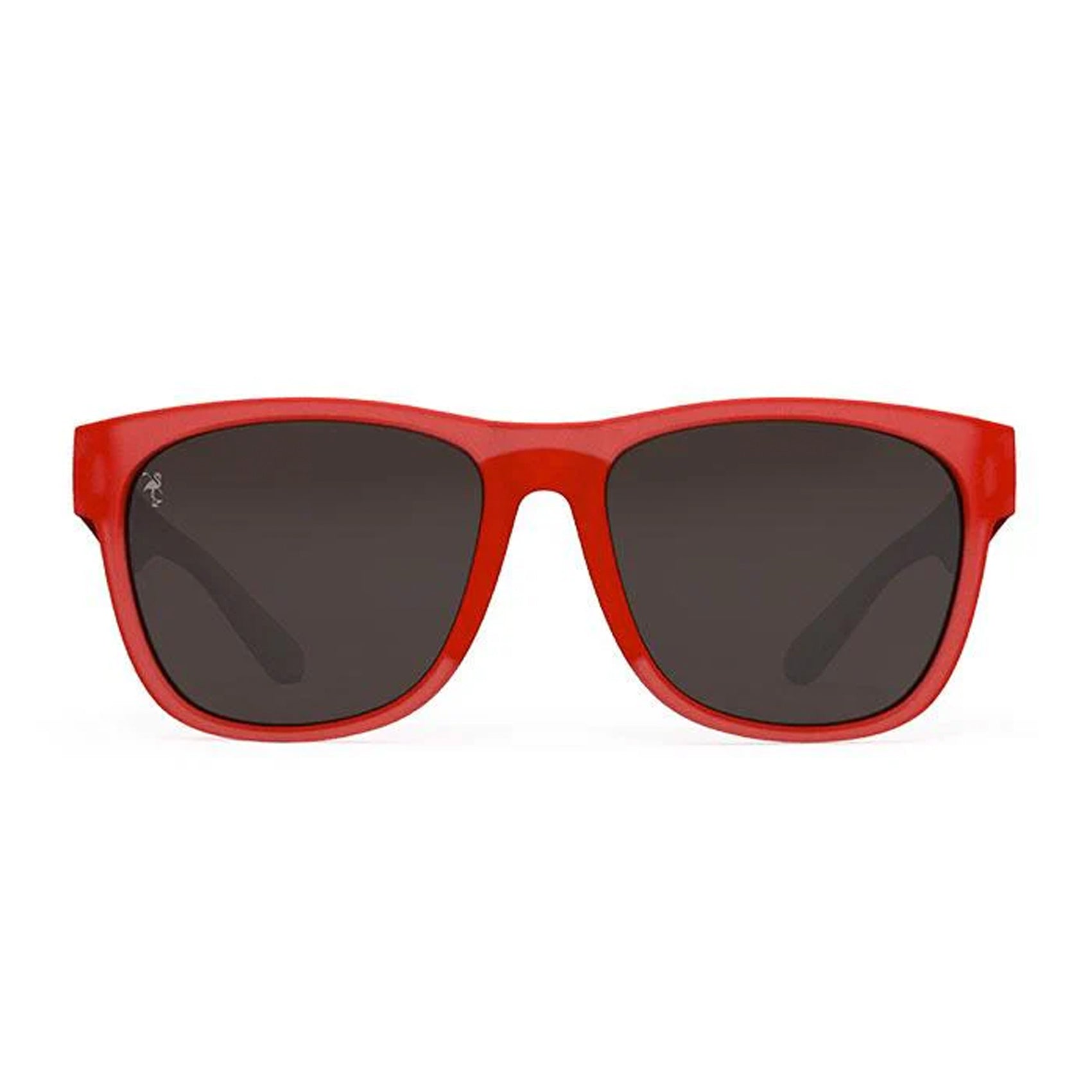 Goodr BFG Polarized Sunglasses for Men & Women - UV Protection, Lightweight & Comfortable for Running, Cycling, Hiking & Outdoor Activities
