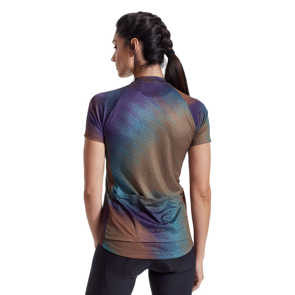 Women's Classic Jersey T-Shirt - Soft Cotton Comfort Fit Casual Tee for Everyday Wear | Perfect for Workouts, Lounging & Layering