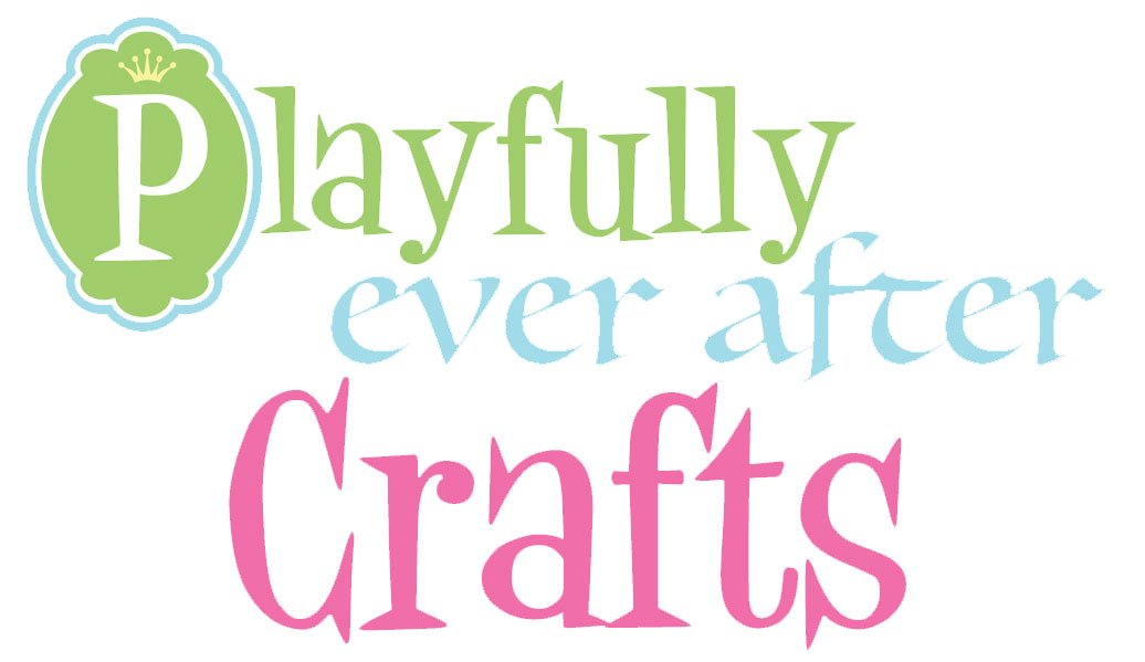 Playfully Ever After 1 Inch Stiff Felt Hearts 200pc - Light Pink | DIY Craft Supplies for Valentine's Day, Wedding Decorations & Scrapbooking Projects