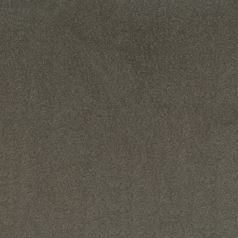 Arlo Mushroom Fabric Swatch - Premium Upholstery Material for Home Decor & DIY Projects | Perfect for Furniture, Pillows & Curtains