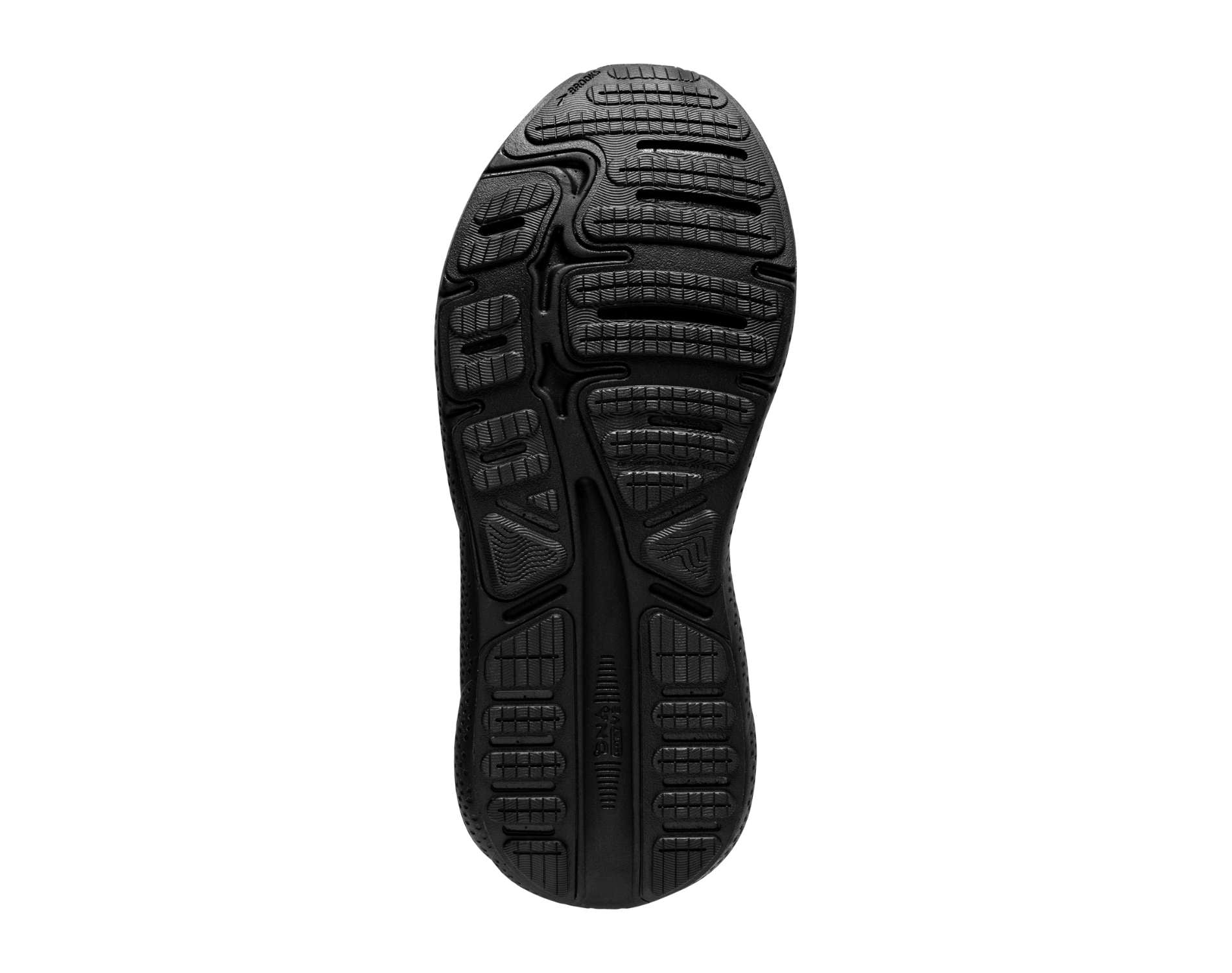 Brooks Ghost Max Women's Running Shoes - Lightweight Cushioned for Long Distance & Marathon Training - Perfect for Road Running, Jogging, and Gym Workouts