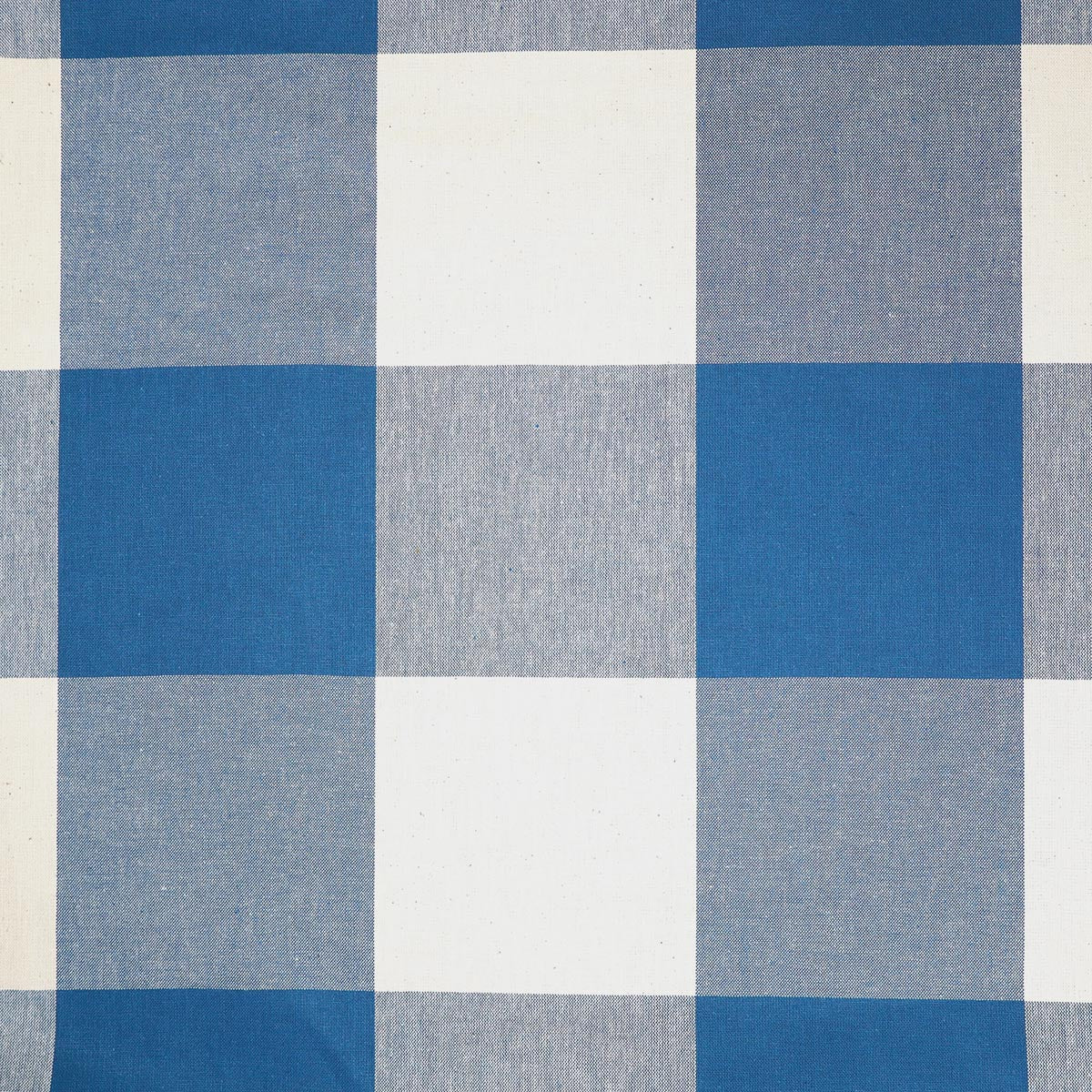 Premium Mag Fabric for Outdoor Adventures - Durable & Water-Resistant Material for Camping, Hiking & Backpacking Gear