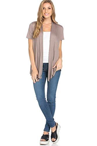 Taupe