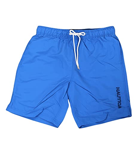 Bright Blue(450)