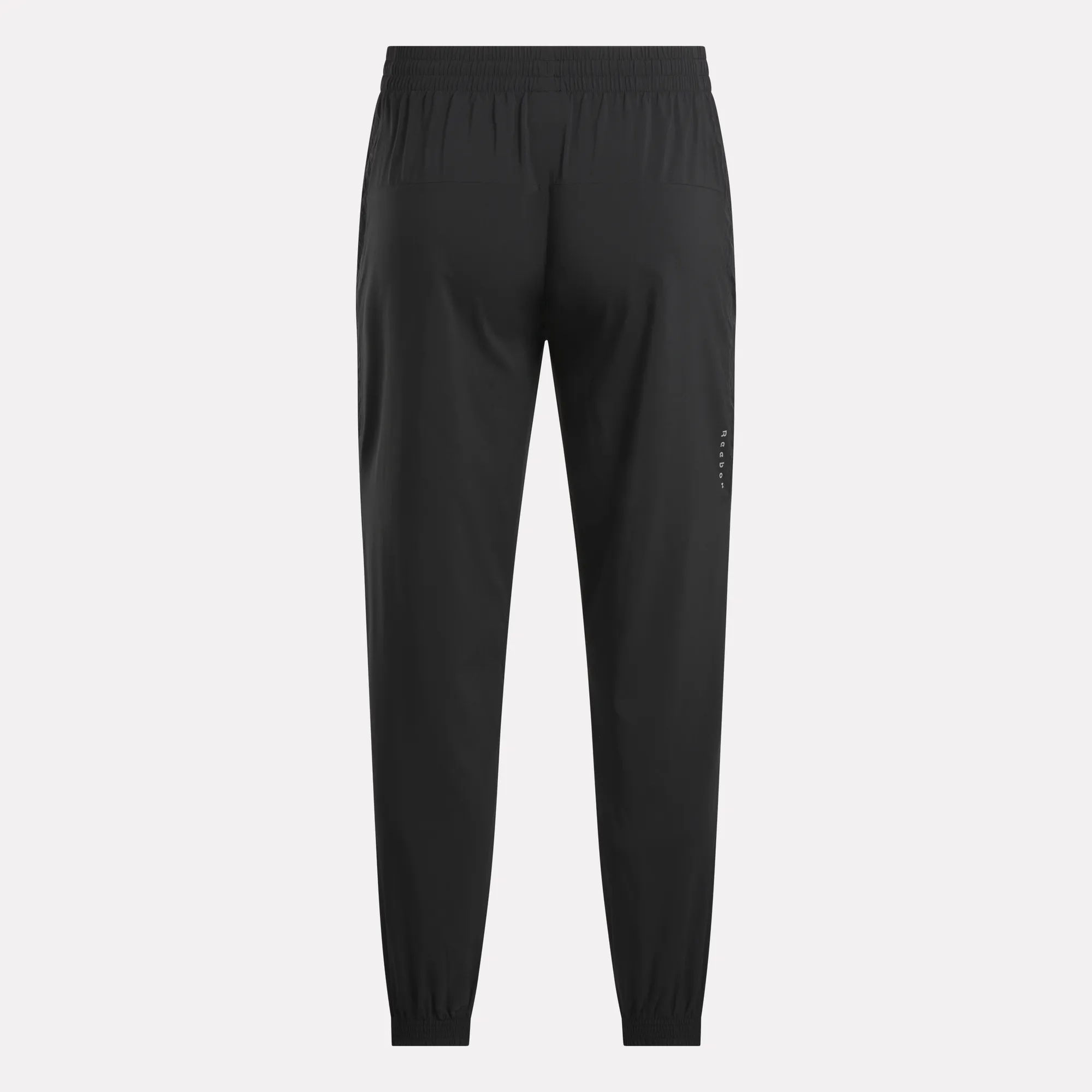 Best Men's Running Pants - Lightweight, Breathable & Quick-Dry Jogging Trousers for Gym, Workout & Outdoor Activities
