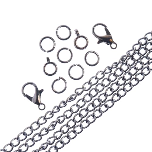 Gunmetal