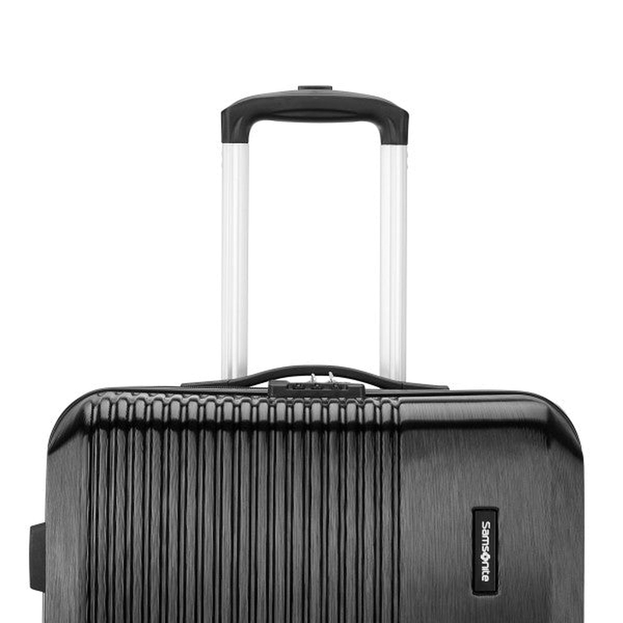 Samsonite Alliance SE Large Spinner Suitcase - 28