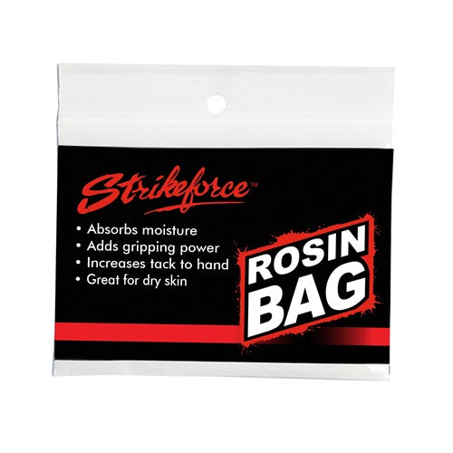 Premium Kr Rosin Press Bags - 25 Micron Filter Screens for Cannabis Extraction - Perfect for DIY Rosin Pressing, Hash Making & Concentrate Production
