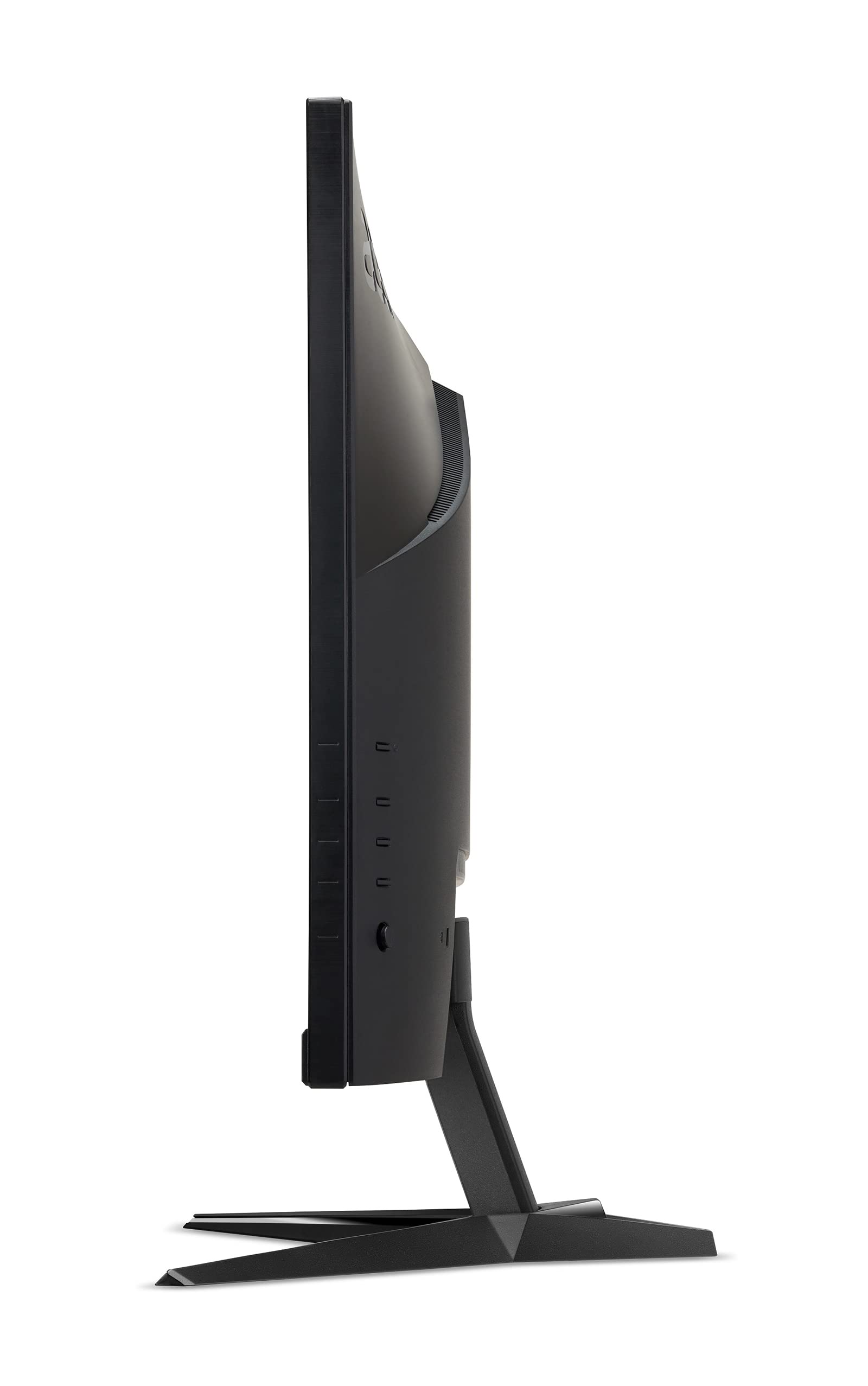 Acer Nitro QG271bii 27