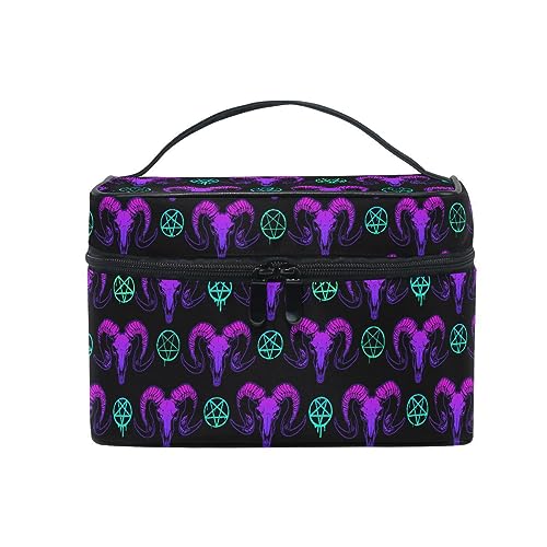 Skulls 338