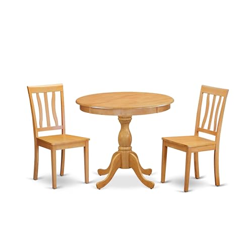 Aman3-oak-w