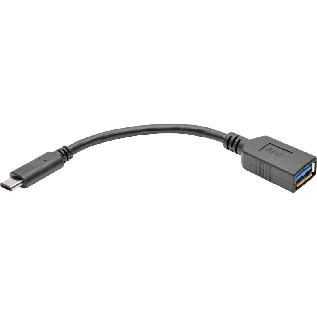 Tripp Lite 6