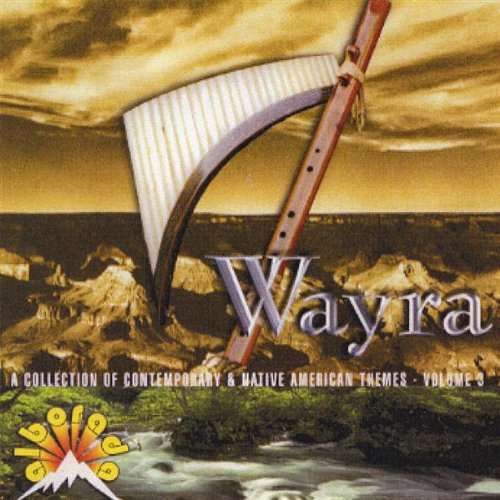 Contemporary & Native American Art Collection Vol. 3 - Wall Decor for Living Room, Office & Gallery Display