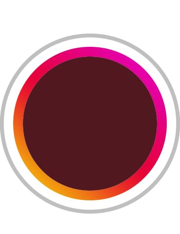 Red Merlot