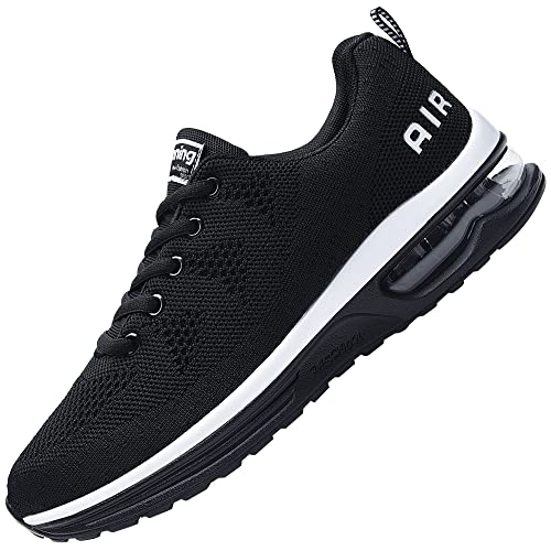 Black02
