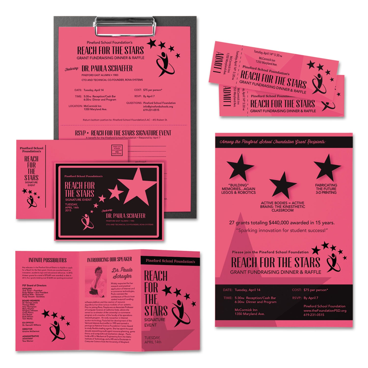 Astrobrights® Plasma Pink Color Cardstock Paper - 65 lb Cover Weight, 8.5 x 11 Inches, 250 Sheets per Pack - Perfect for Scrapbooking, DIY Crafts, School Projects & Office Use