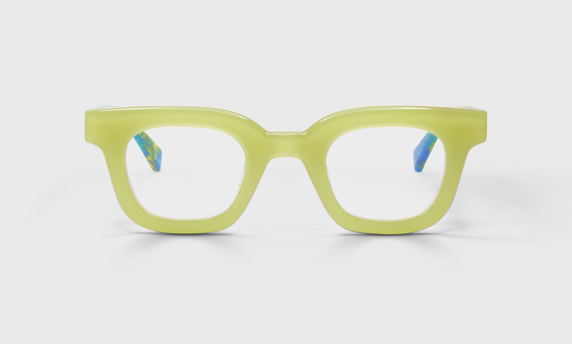 Anomaly Polarized Sunglasses for Men & Women - UV Protection, Stylish & Lightweight - Perfect for Driving, Beach, and Outdoor Activities