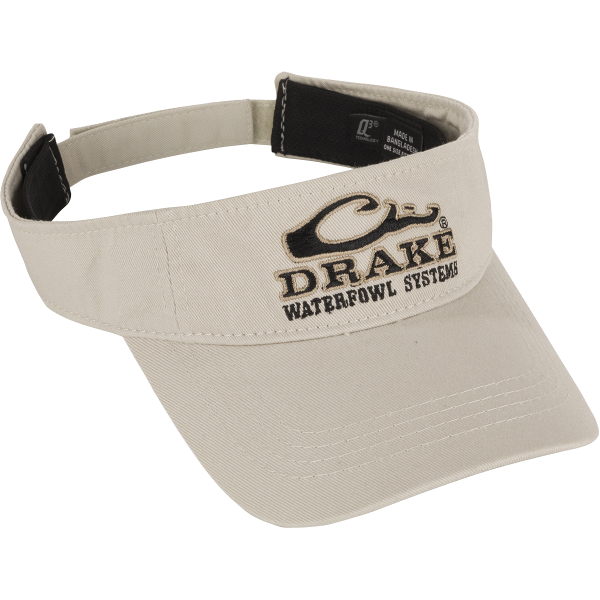 Drake Official Logo Trucker Hat - Adjustable Snapback Cap for Men & Women - Perfect for Outdoor Activities, Concerts, and Sports Events