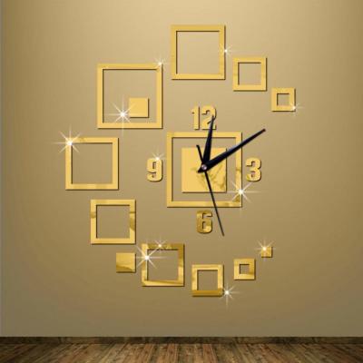 Timeless Elegance: A Story of Transformation