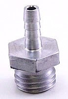 High-Quality Pulse Hose Fitting for LO206 Engine - Perfect for Kart Racing, Small Engine Performance Upgrades & DIY Automotive Repairs