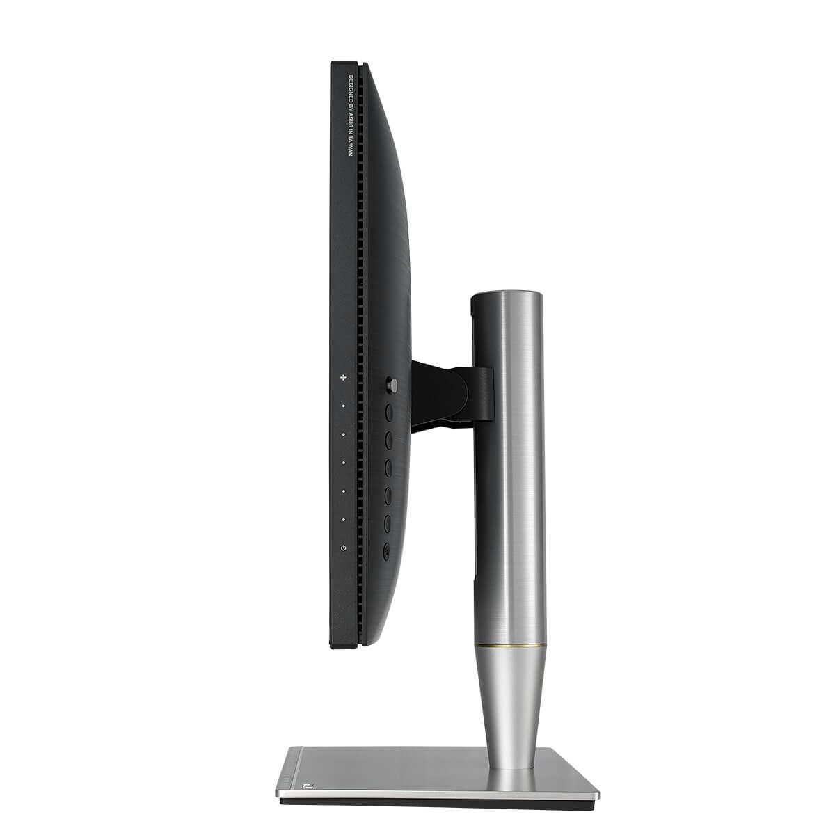 ASUS ProArt PA32UC 32-inch 4K UHD HDR10 IPS Professional Monitor for Photo Editing, Video Production & Graphic Design - Perfect for Creative Studios & Home Offices