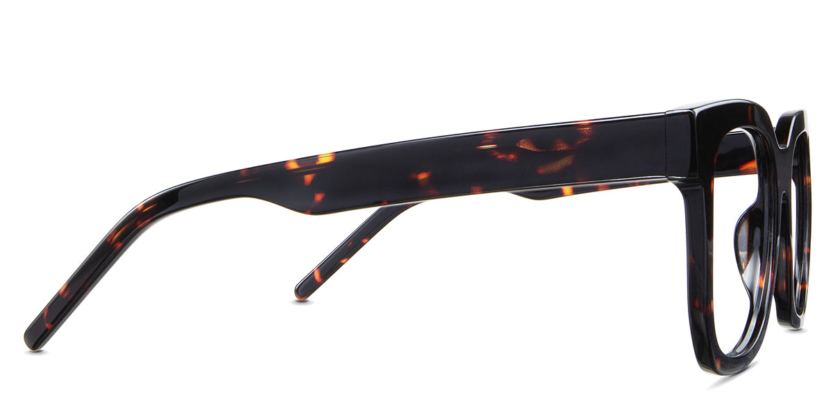 Tatum Women's Prescription Eyeglasses - Fashionable & Comfortable Frames for Reading, Working & Daily Wear