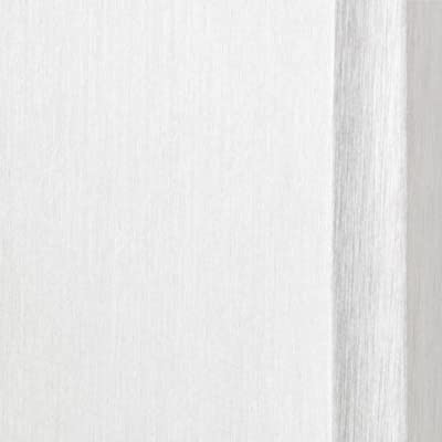 Satin Chrome (US26D)